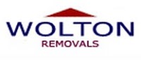Wolton Removals 254359 Image 0